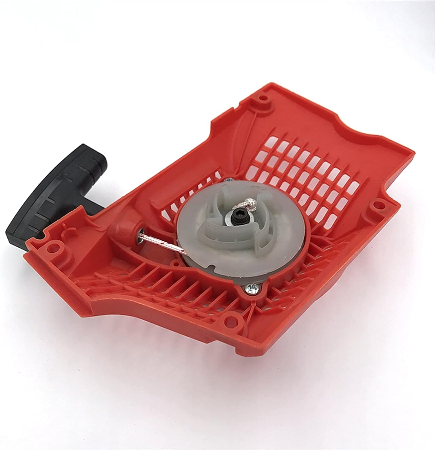 Pexorin Recoil Pull Starter Chainsaw Parts, for Husqvarna, 350 351 353
