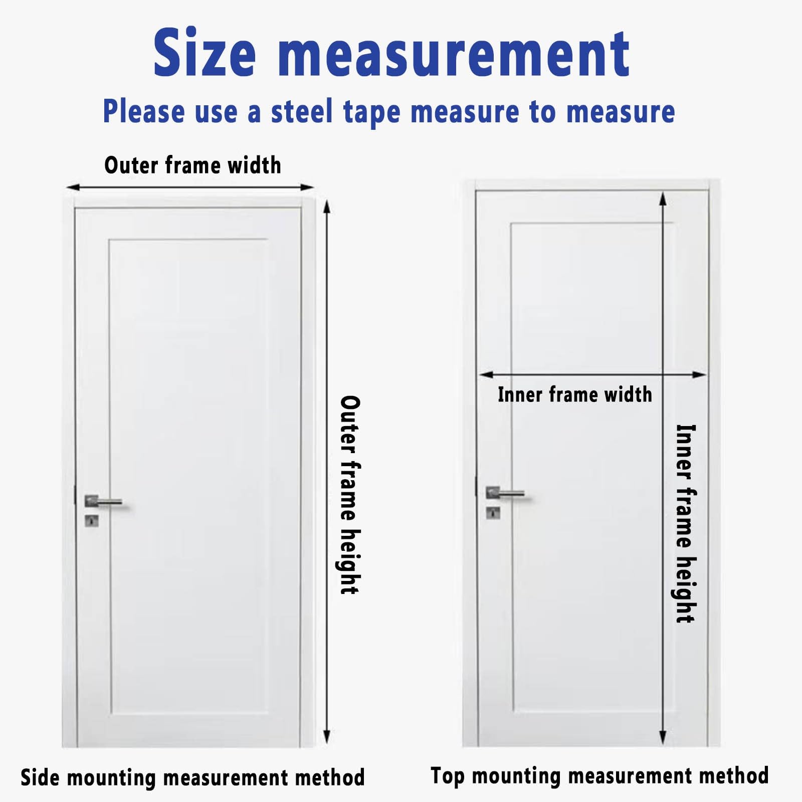 Rideau De Porte Laniere Plastique Rideaux À Lamelles Verticales Transparent Rideau Exterieur Porte Anti Chaleur Rideau Exterieur Impermeable(2.5mm,W18cmxH260cm)