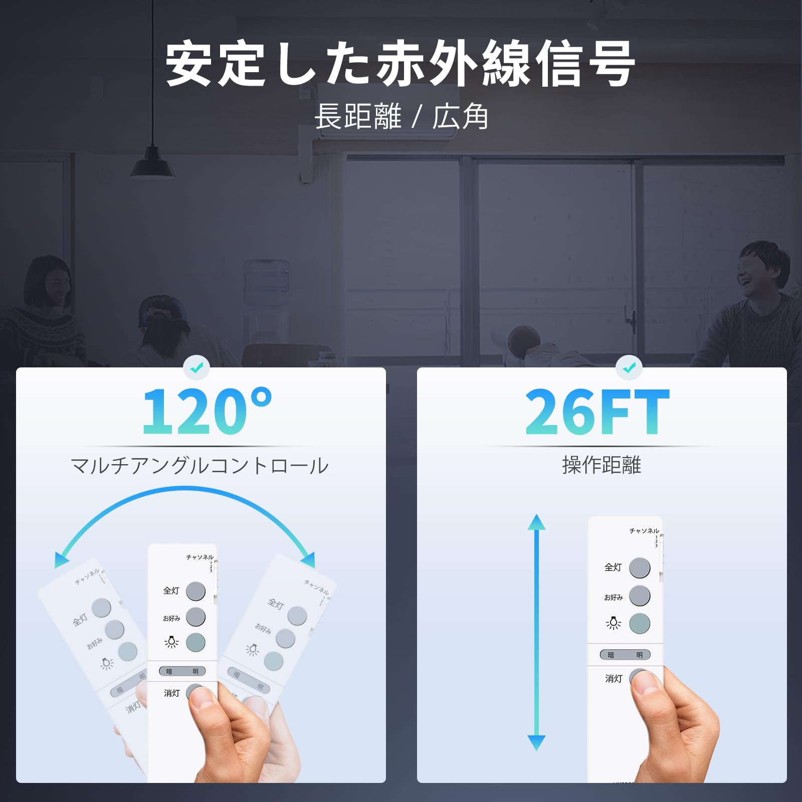Amazon.co.jp: 照明 リモコン HK9327K for Panasonic パナソニック