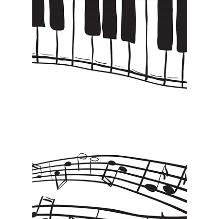 Amazon ウォールステッカー おしゃれ 子供部屋 音楽 ステッカー ウォールシール 壁紙シール 音譜 羽根 春 インテリア 音符 楽譜 譜面 ソング 心 英字 音楽室 ネイティブ トイレ スクール キッチン ミュージック 蝶 鳥 文字 かわいい かっこいい Diyシール キッズルーム Amazon ウォールステッカー おしゃれ 子供部屋 音楽 ステッカー ウォールシール 壁紙シール 音譜 羽根 春 インテリア 音符 楽譜 譜面 ソング 心 英字 音楽室 ネイティブ トイレ スクール キッチン ミュージック 蝶 鳥 文字 かわいい かっこいい Diyシール キッズルーム