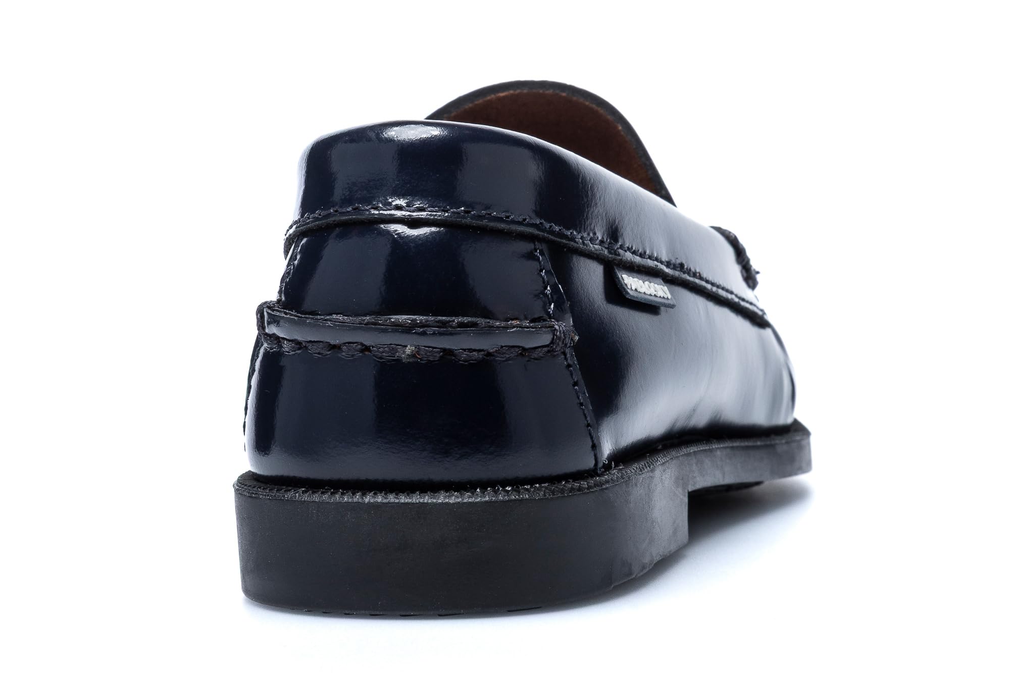 Pablosky Castillo Mocasín Unisex niños