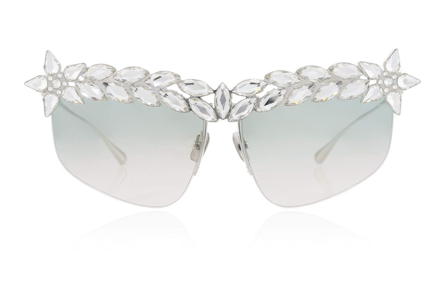 Anna-Karin Karlsson Decadent Too Sunglasses S201-4305