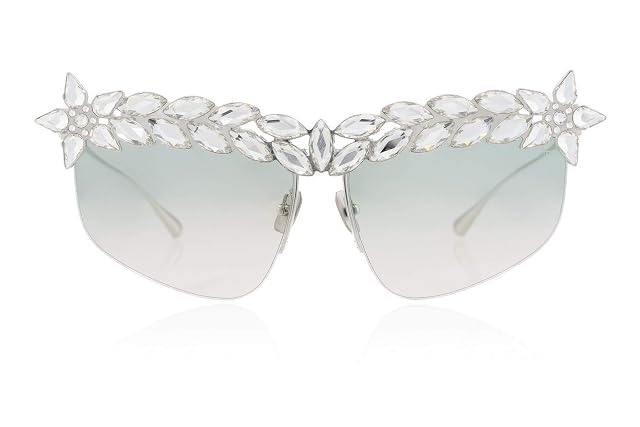 Anna-Karin Karlsson Decadent Too Sunglasses S201-4305