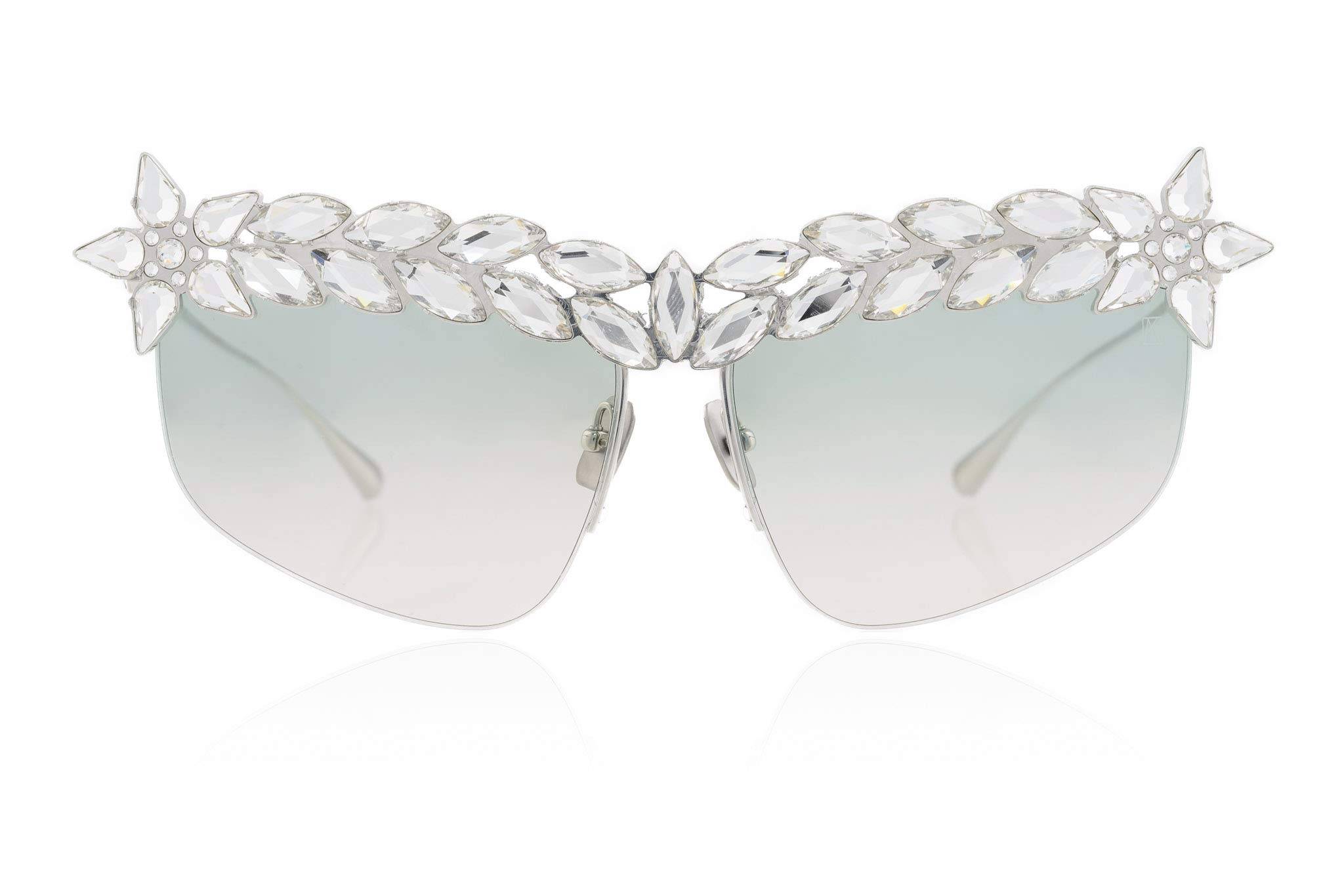Anna-Karin Karlsson Decadent Too Sunglasses S201-4305
