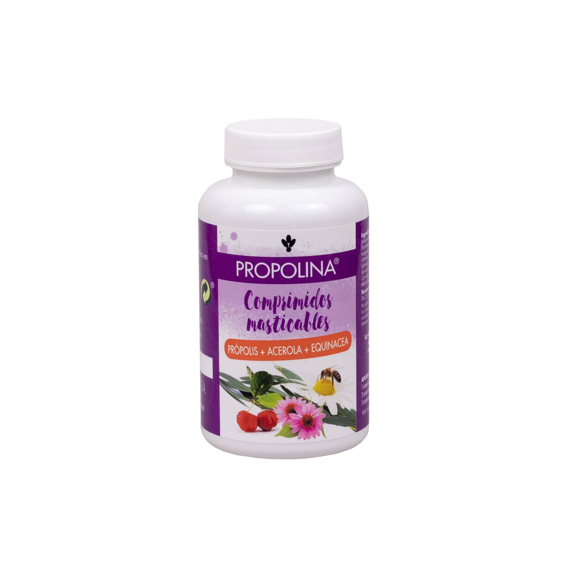 Art. Agricola Propolina Mastic. Art. Agricola 300 g
