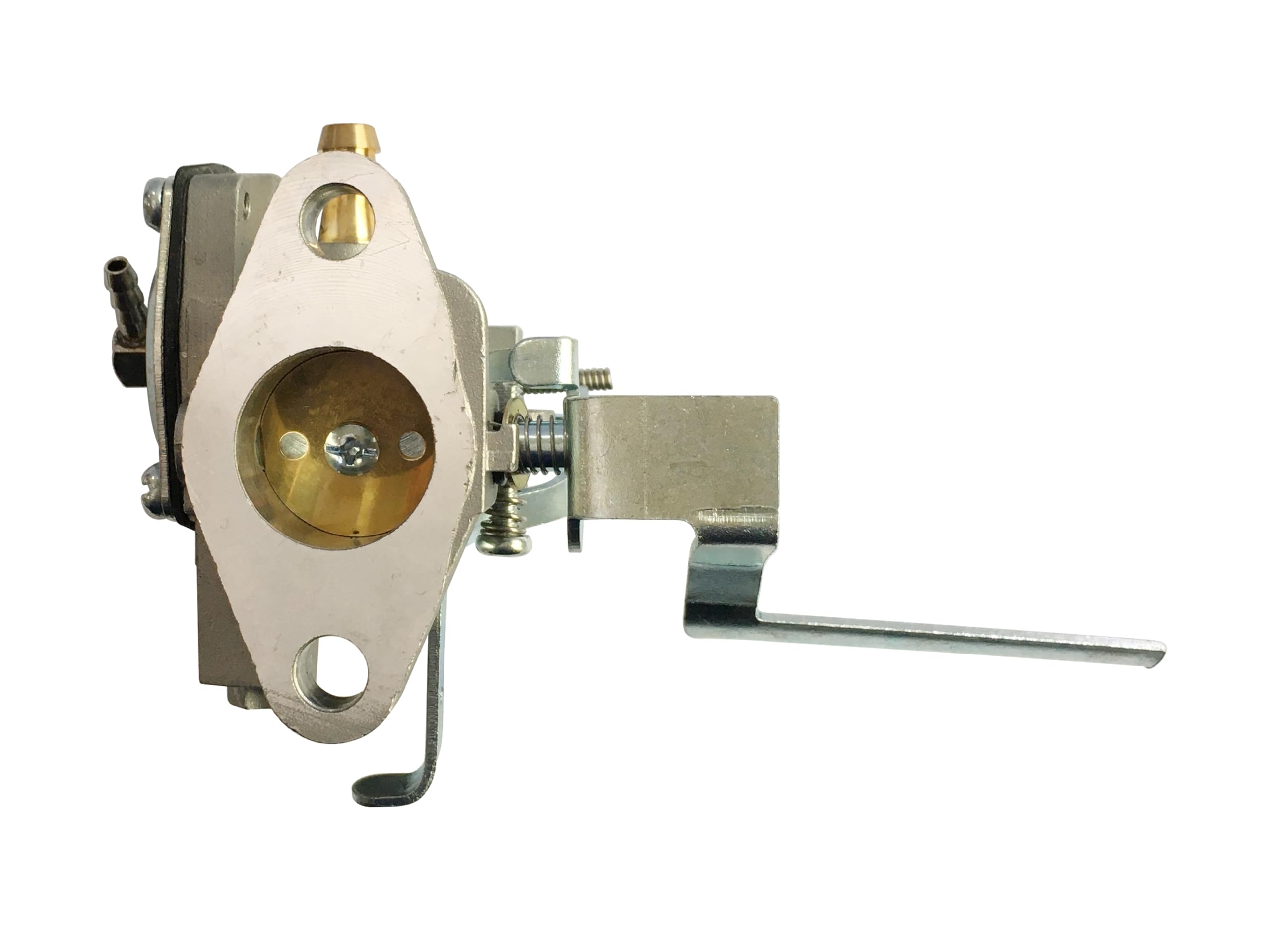 Carburatore Per Tosaerba Tecumseh, Sostituzione Efficace Per