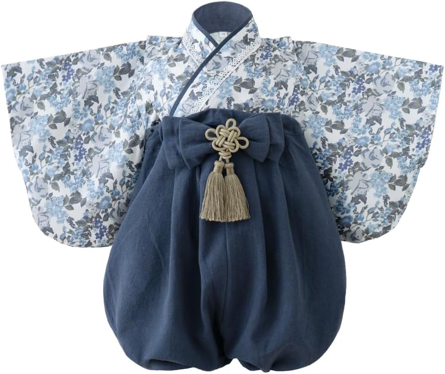 ジェラートピケシュタイフ70ロンパース GELATO PIQUE シュタイフ