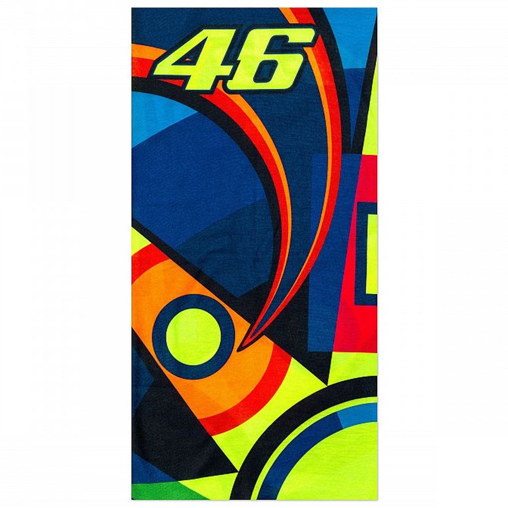 Buy Valentino Rossi VR46 Moto GP Sun 