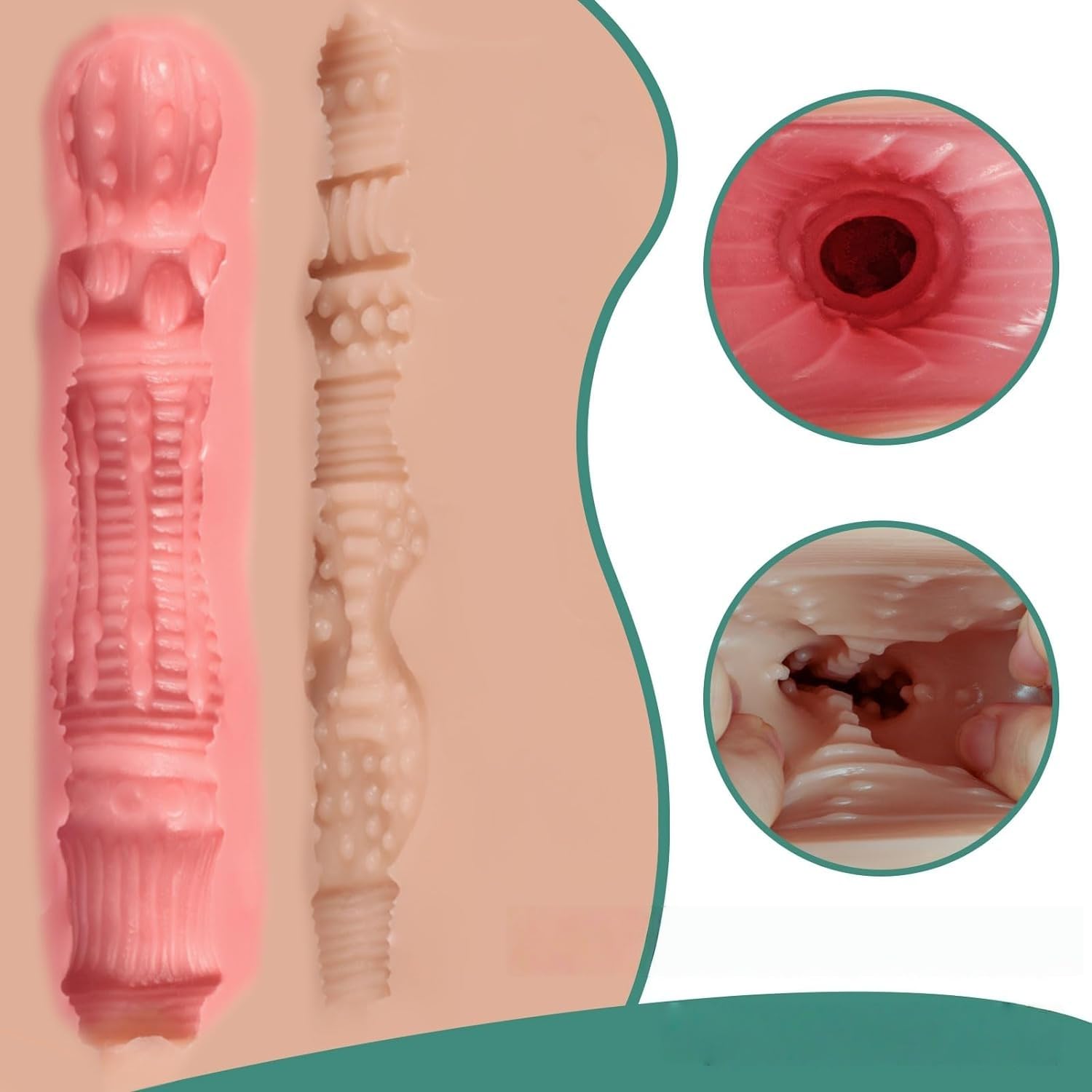 sex toy masturbtore uomo -4