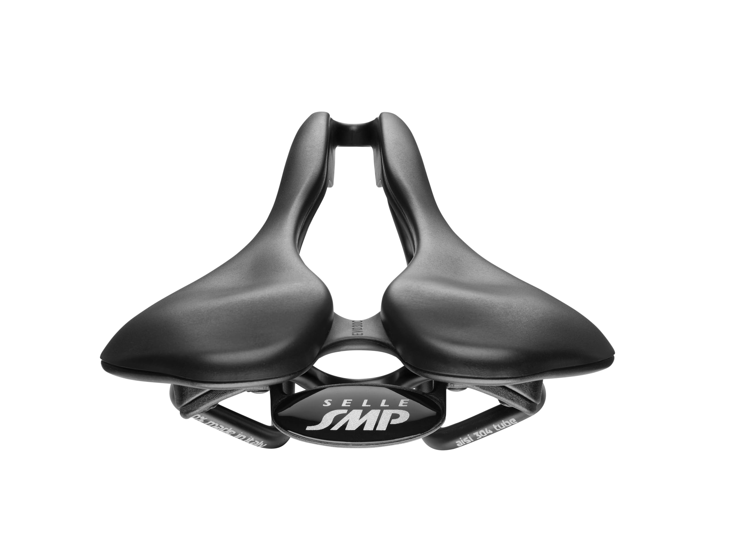 SELLE SMP Siodełko EVO 30C