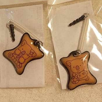 【まとめ売り】コアラのマーチ　キョロちゃん　ピンキーモンキー Amazon.co.jp: コアラのマーチ チョコボールキョロちゃん