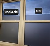 Review Image by J.Urbano J.Urbano