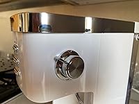 Review Image by Tspeed Tspeed