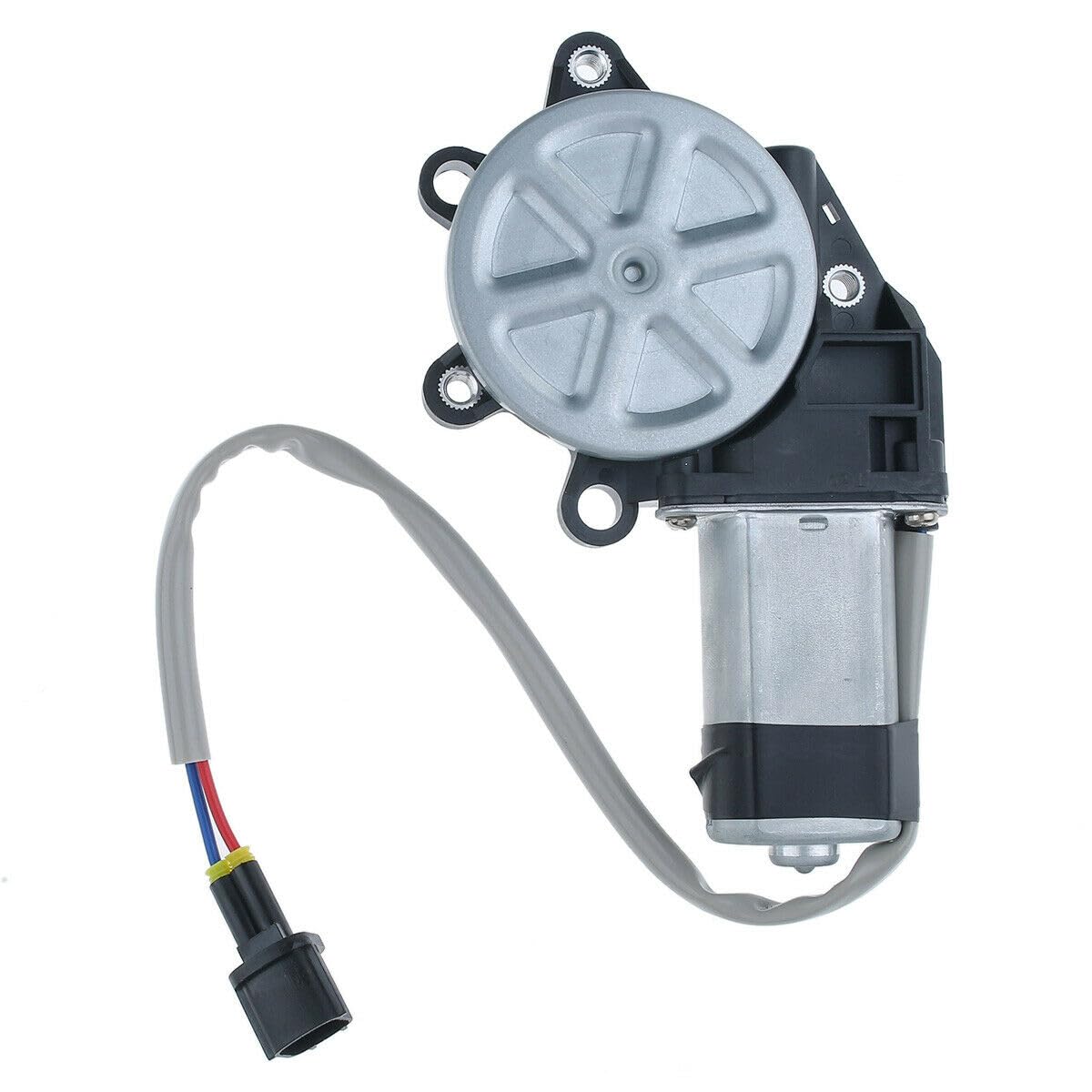 Amazon.com: MGPRO 1pc Power Window Lift Motor Right Passenger Side 