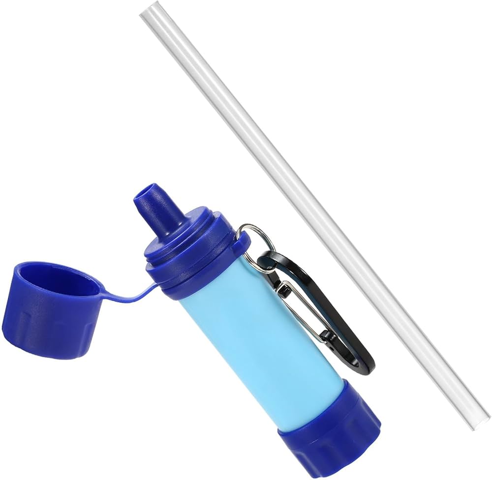 mini every 浄水器 フィルター4個セット mini every 浄水器 フィルター4個セット 2025年最新】エブリィフレ