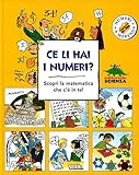 Editoriale Scienza