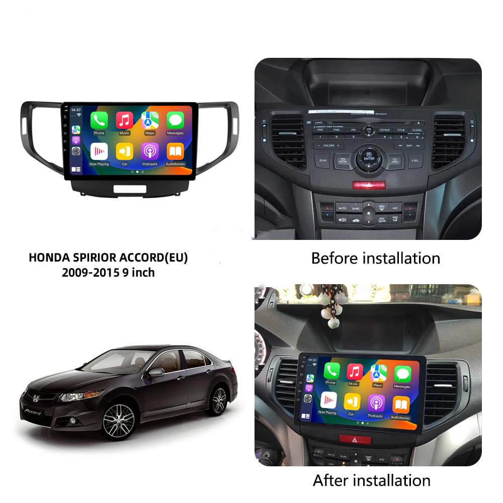 Technical Precision Replacement for Freightliner FLD120 Year 2001 Equalizer KIT 4 INCH Spring