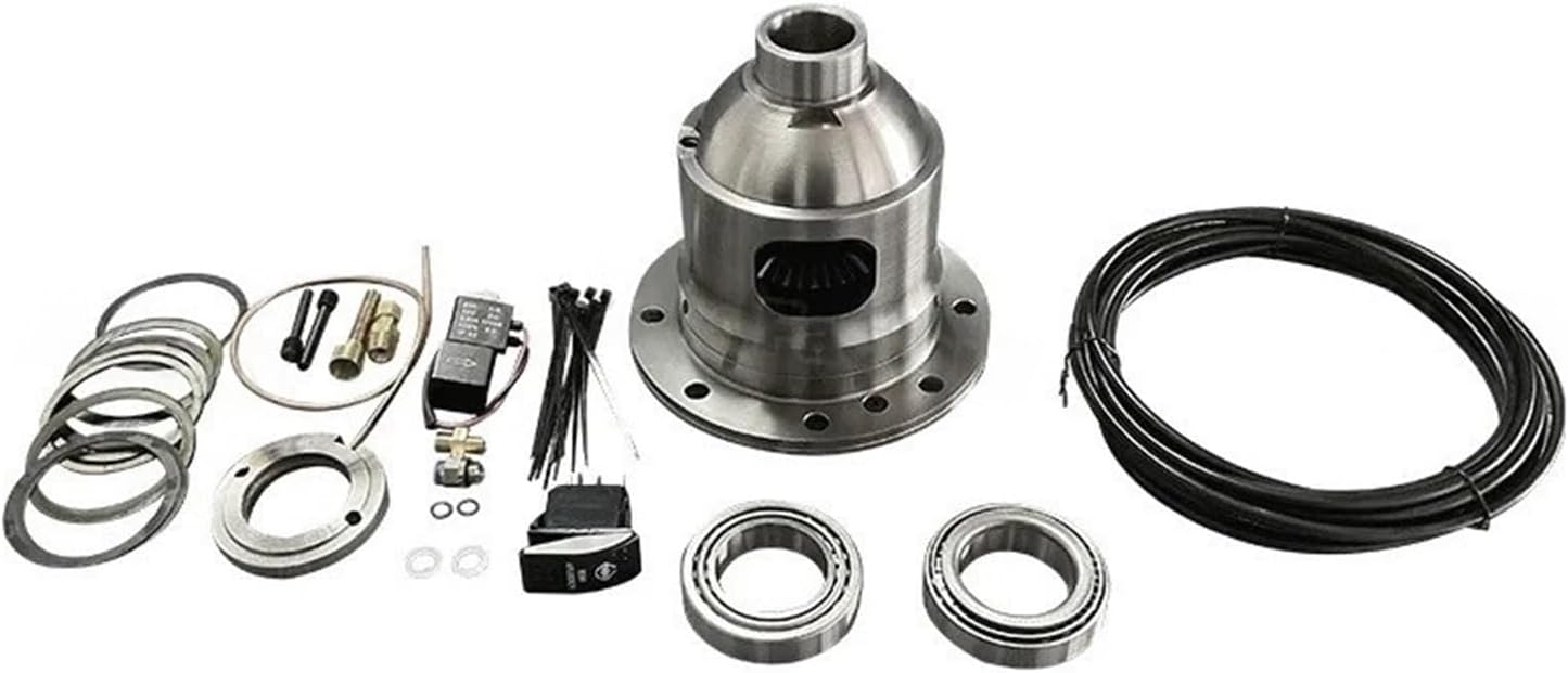 中国美術 白玉石 刻 太湖石 筆架 文房四宝(HA427) 书画-中国近现代书画