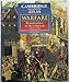 The Cambridge Illustrated Atlas of Warfare: Renaissance to Revolution, 14921792