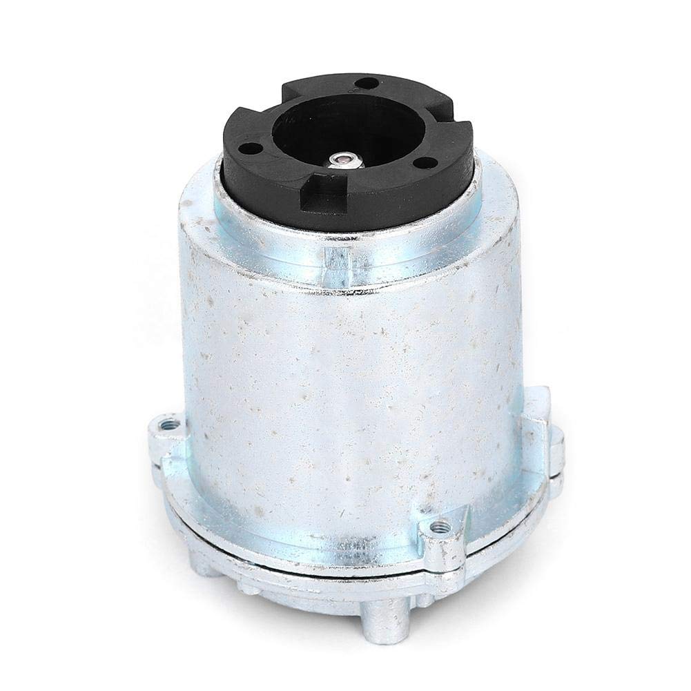 Kit Riparazione Specchietto Laterale Ripiegabile Motore Ingranaggio L R per X5 E53 E46 2006 Compatibile con 3 SERIES E46 Sostituzione Diretta Facile Installazione Materiali Durevoli