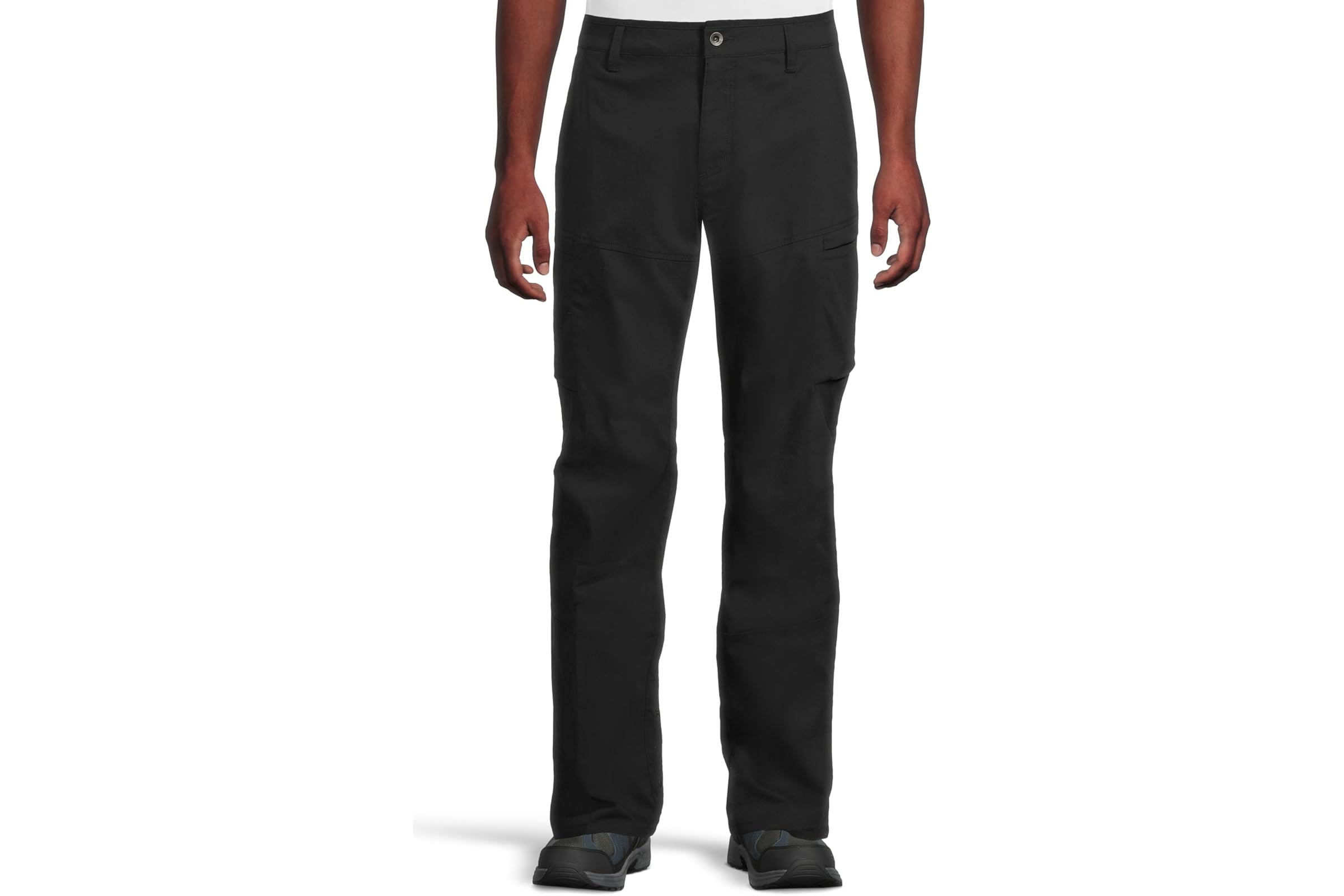 Брюки Mountain Hardwear Hardwear Ap Cargo Pants