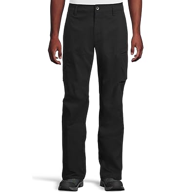 Mountain Hardwear Hardwear Aptm Cargo Pants Men