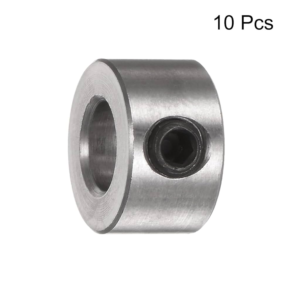 ひとし様用　シャフト TB078.jpg