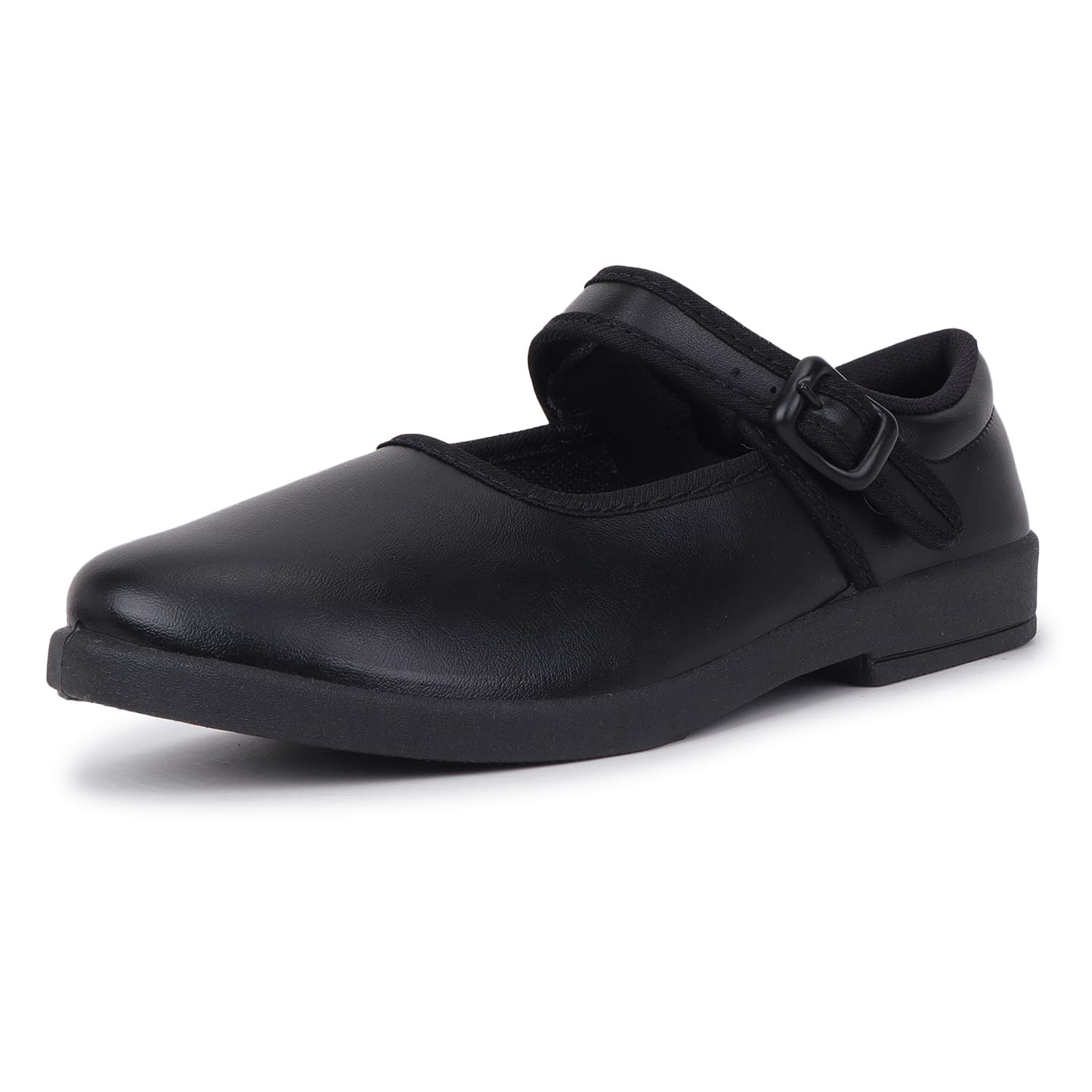 sparx Women's School Shoe-picture-25