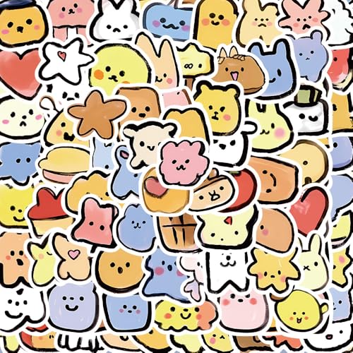 100Zbg 킢tFCX Aj}LN^[ \tgL[gX^C EH[g[ q[O킢 ~j}CXg XebJ[ V[ h   lC fJ[ XP[g{[h ו X[cP[X M^[  X}zP