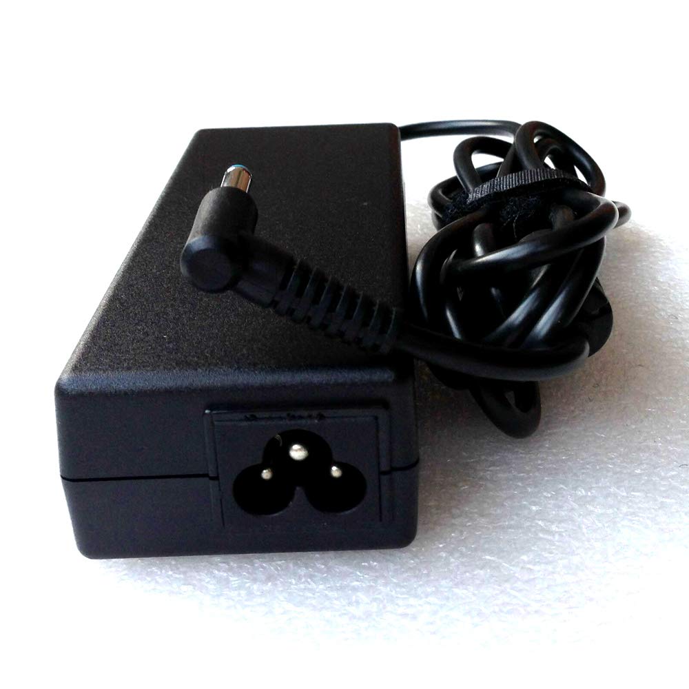 Amazon.com: 19.5V4.62A AC Adapter for HP 90W Envy 17-bw011