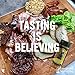 Everglades All Purpose Seasoning Signature 1/3 Less Salt Blend of Herbs & Spices for Bold Southern Flavor, Perfect for Meats, Vegetables, Soups & More All-in-One Seasoning for Cooking