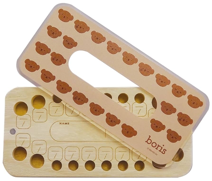 Amazon.co.jp: ナガノファクトリー(NaganoFactory) ミッフィー