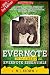 EVERNOTE: Time Management With EVERNOTE ESSENTIALS: The Ultimate EVERNOTE ESSENTIALS Guide To Master: Productivity, Time Management, Procrastination, and ... Discipline, Genealogy, Evernote app, Focus)