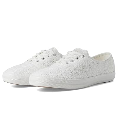 Keds Keds Champion Seasonal Women
