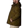 Product Photo 2