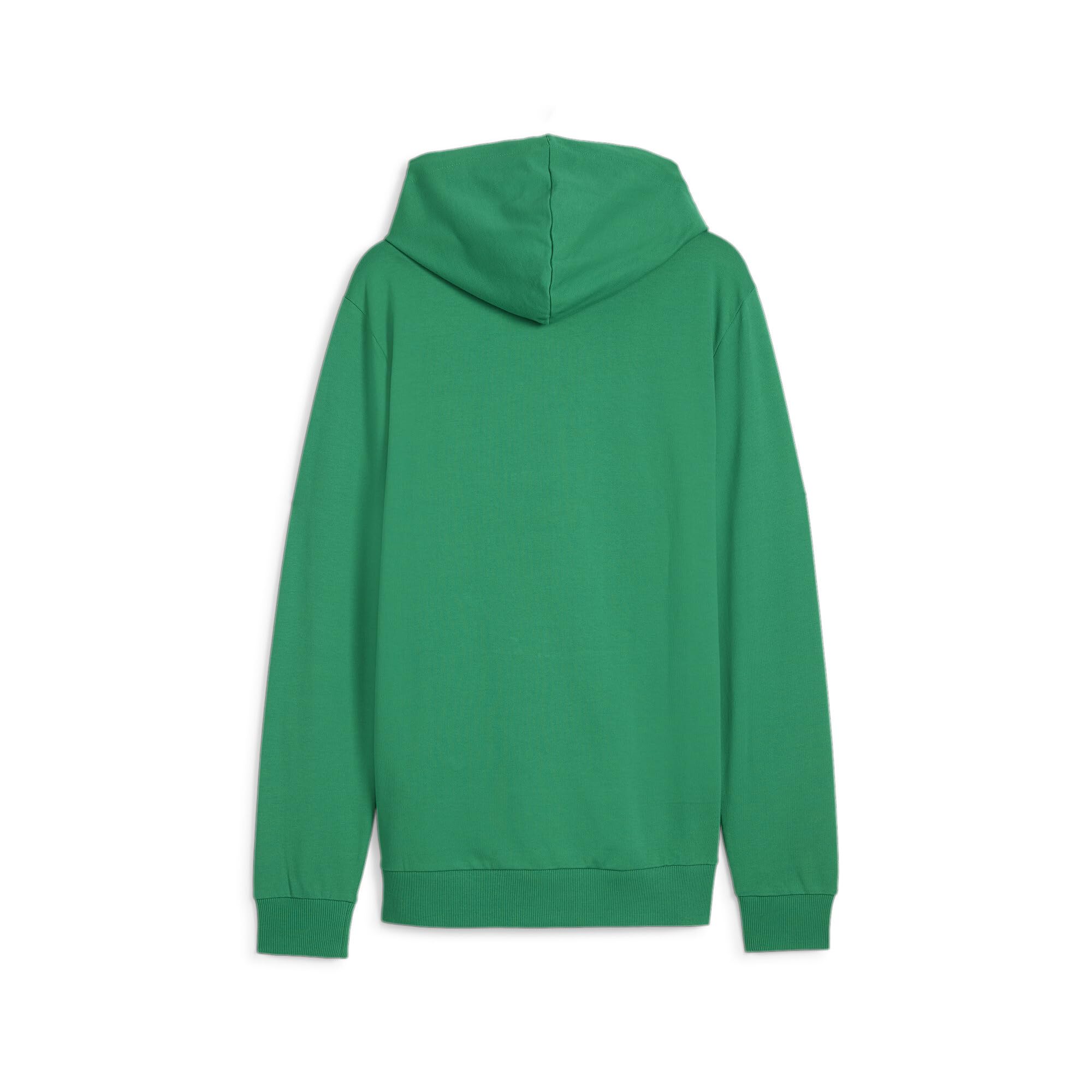 Puma Teamgoal 23 Casuals Felpa