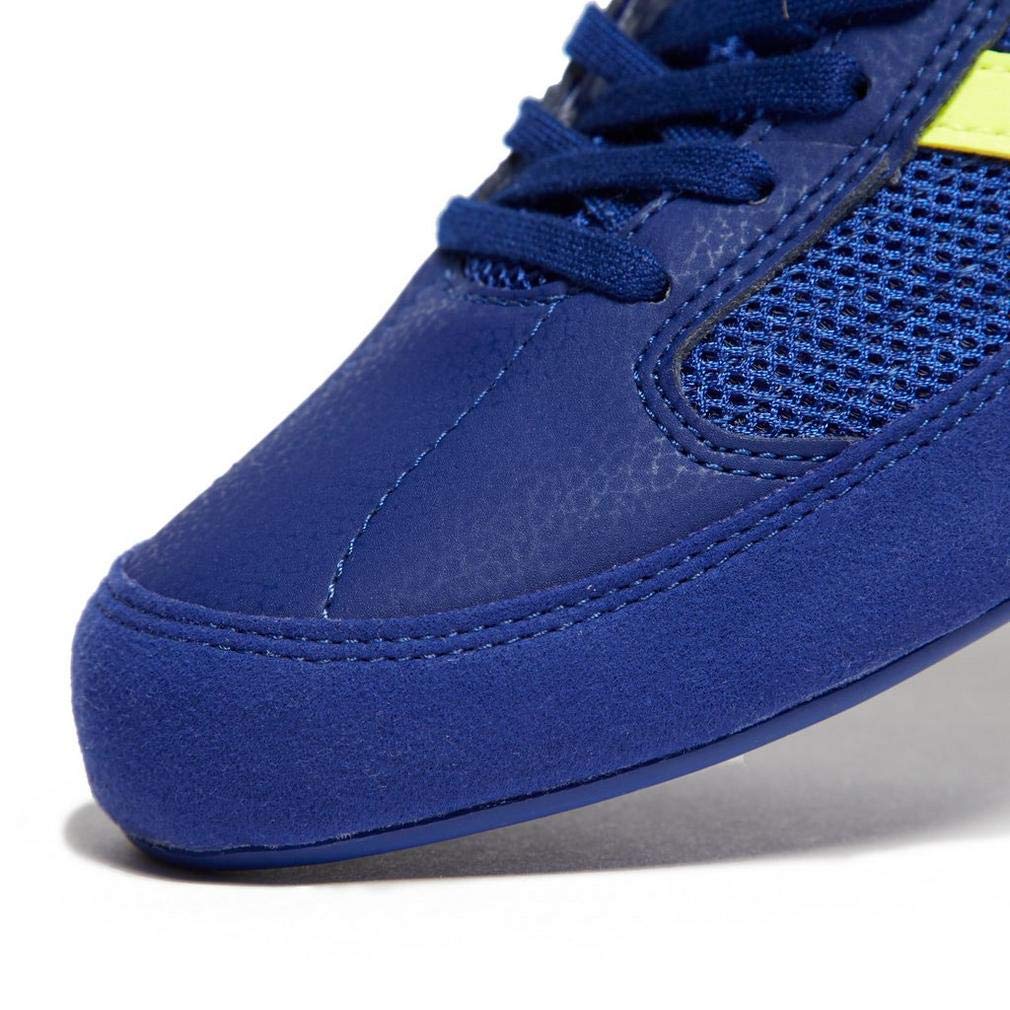 adidas Havoc