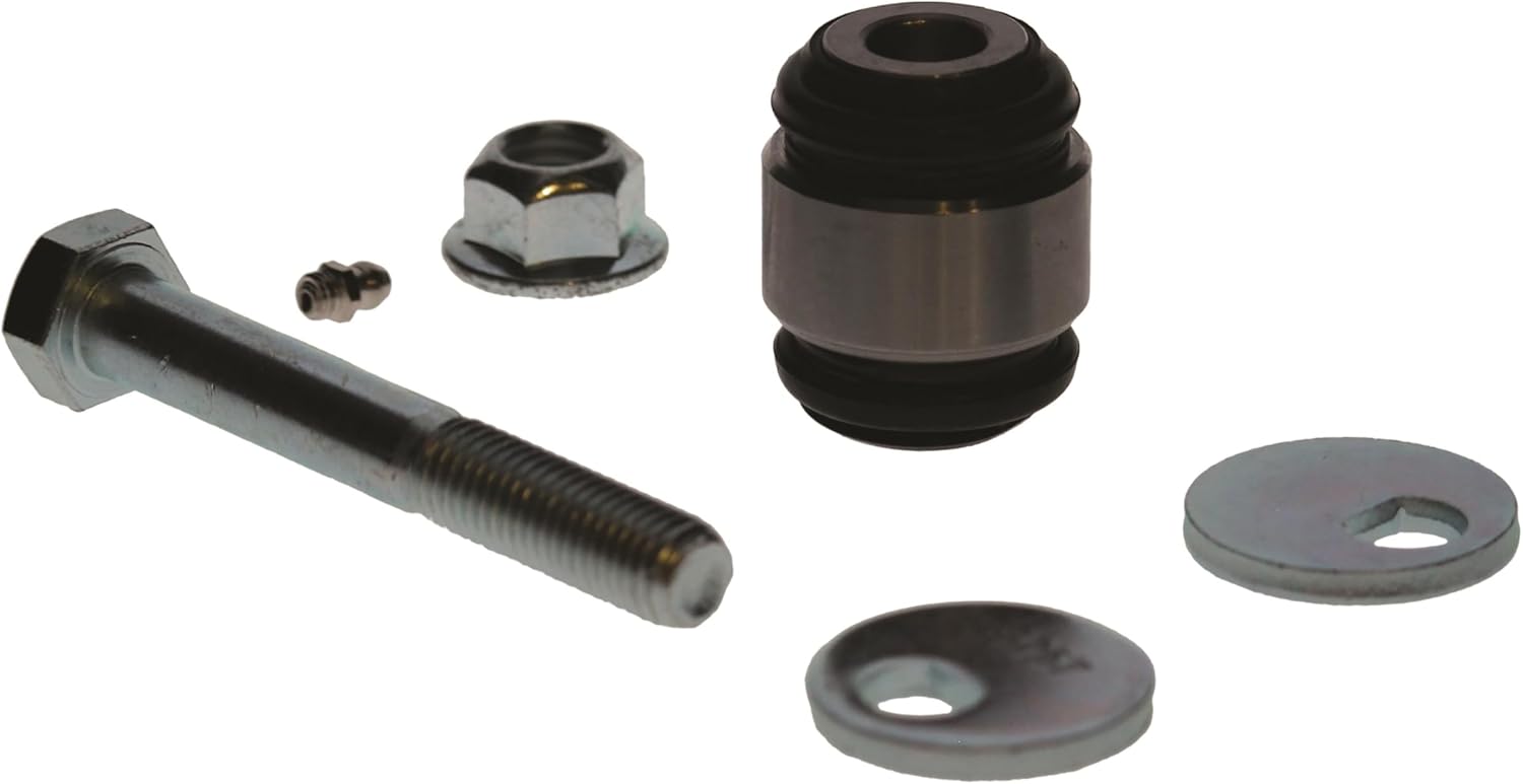 ACDelco 45K1068 Rear Inner Rearward Upper Alignment Kit