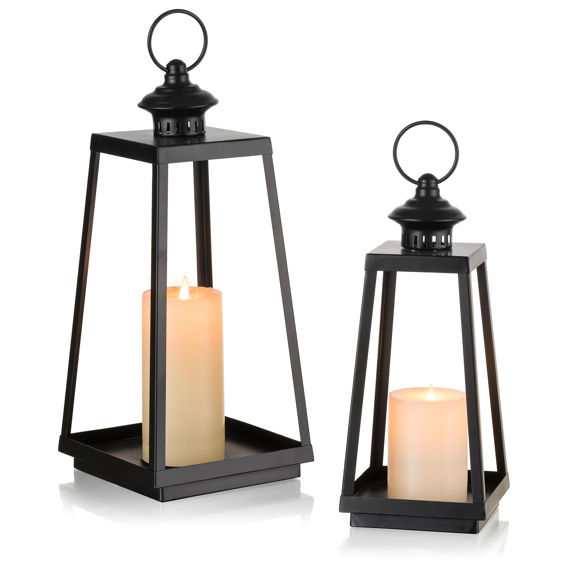 LUMENA2 ブラック＋アーバンブラインドデザイン シェード セット LUMENA2 (ルーメナー2) LEDランタン用】シェード | Urban Blind