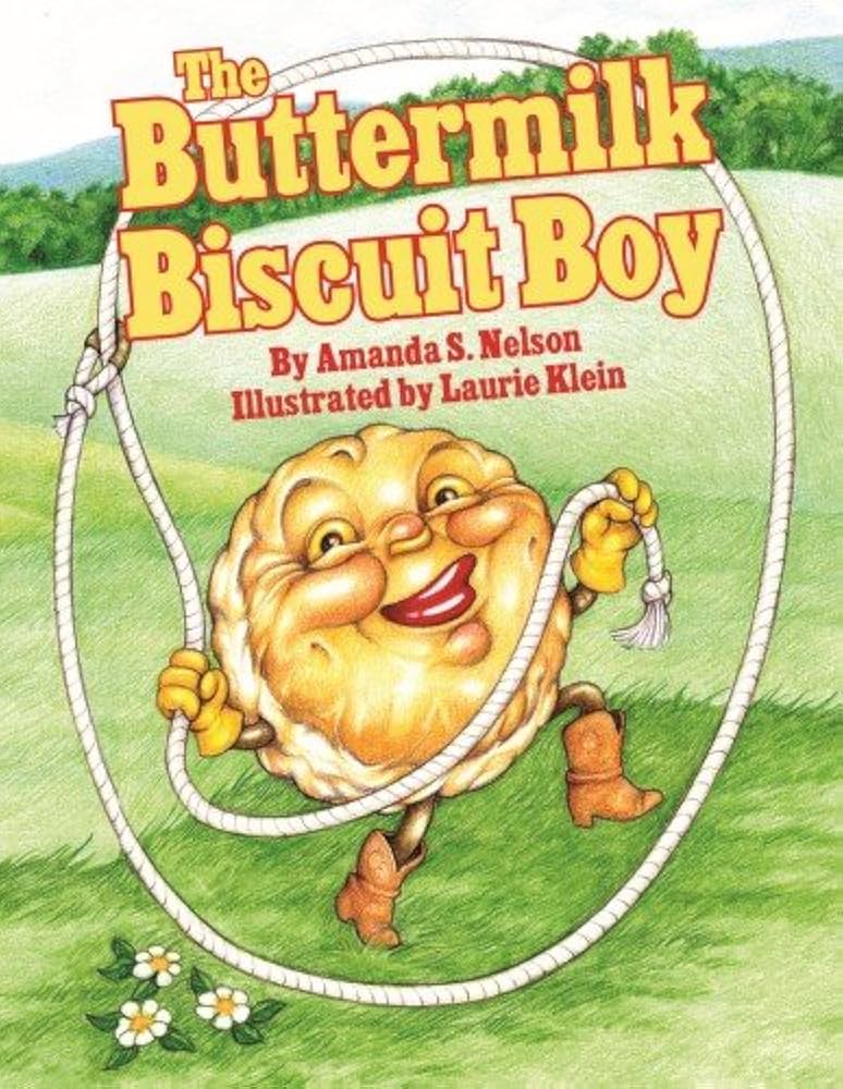 絵本・児童書 MILK BISCUIT TIME Amazon.com: Biscuit's Day at the Farm (My First I Can Read