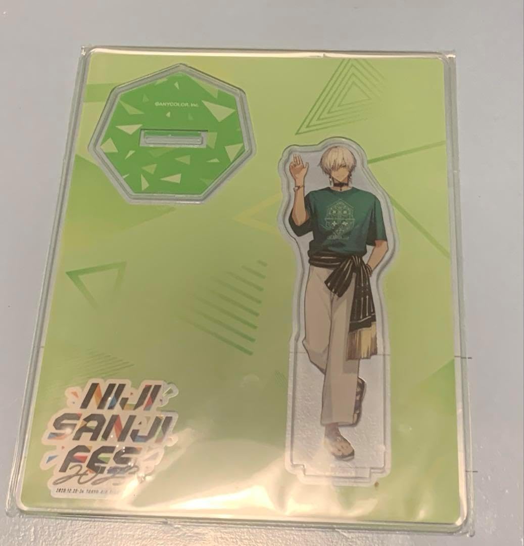 2915Z 美品 アパルトモンドゥーズィエムクラス ニットワンピース タートル