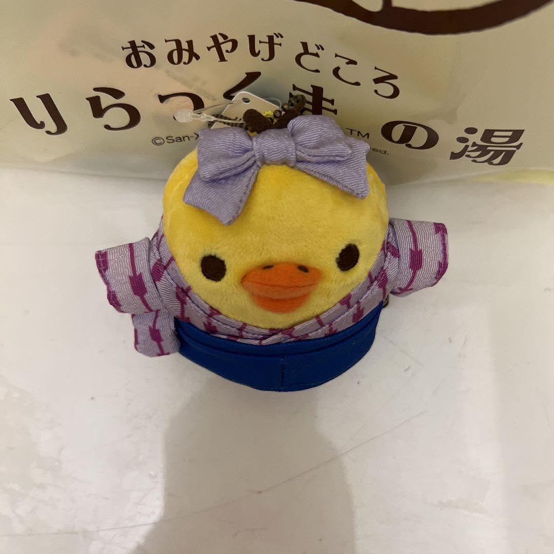 温泉むすめ　道後　ぬいぐるみ Amazon.co.jp: 温泉むすめ 奥津かがみ ぬいぐるみ : おもちゃ