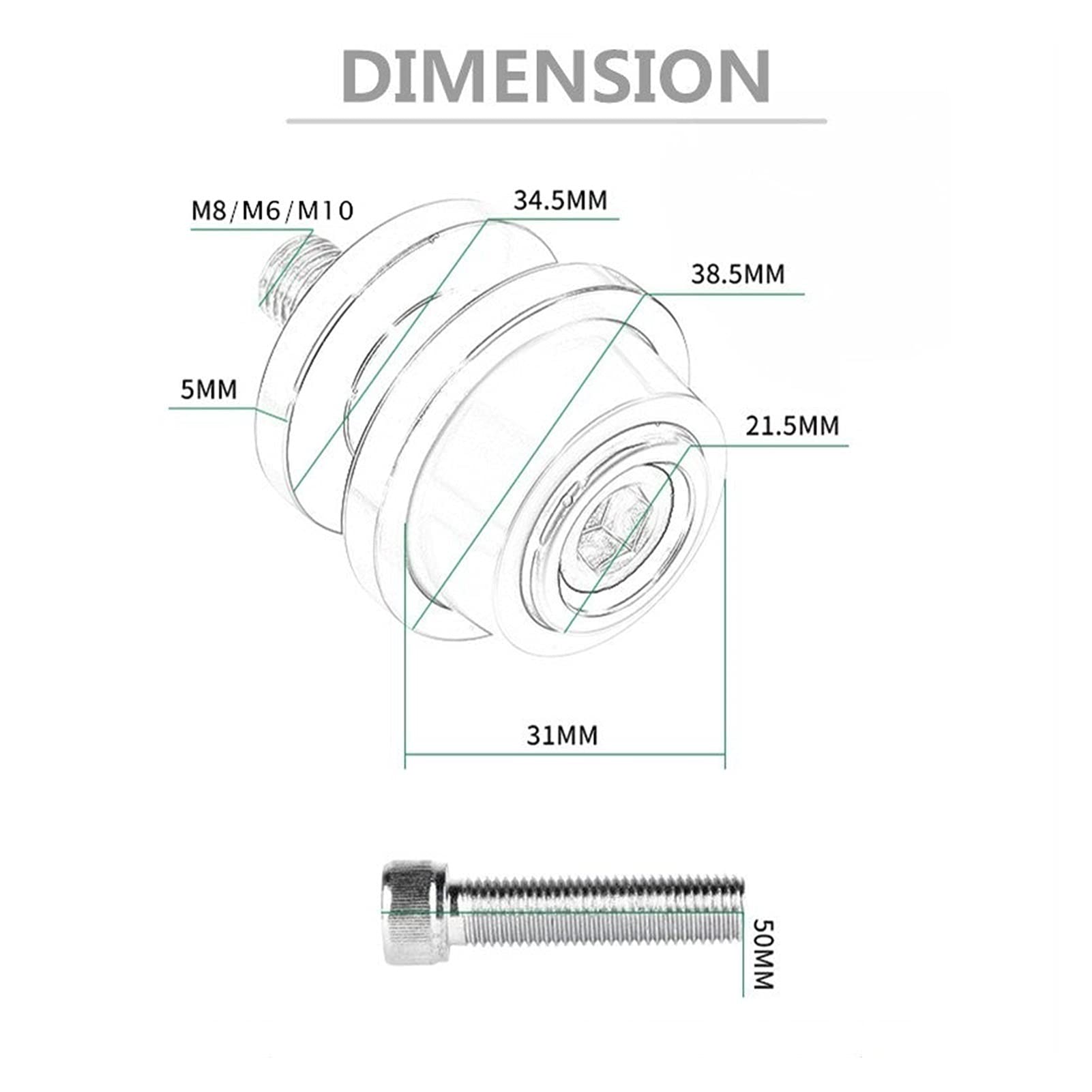 Amazon.com: for Kawasaki ZX1100 ZX11 ZX-11 1990-2001 2000