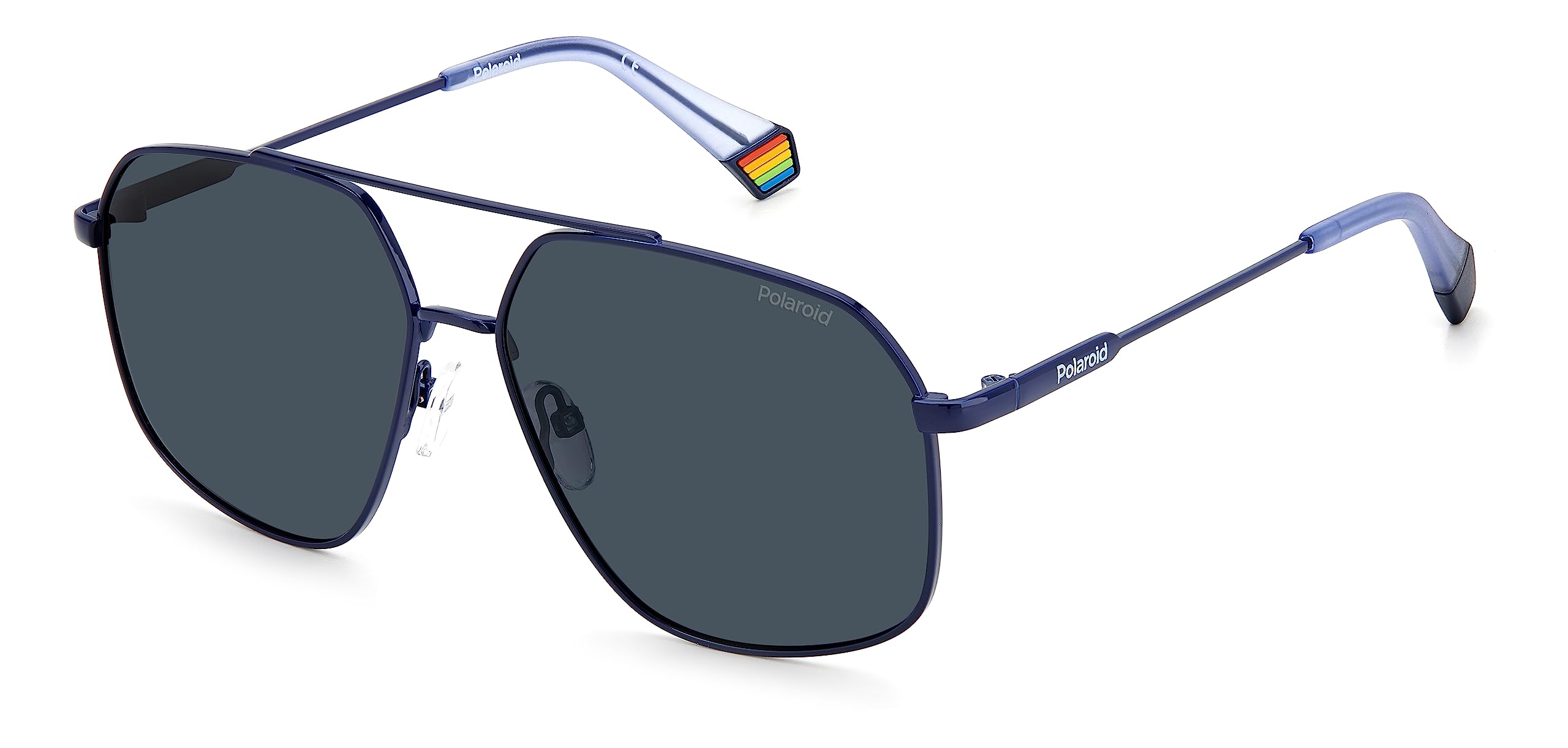 Polaroid Gafas Unisex Adulto