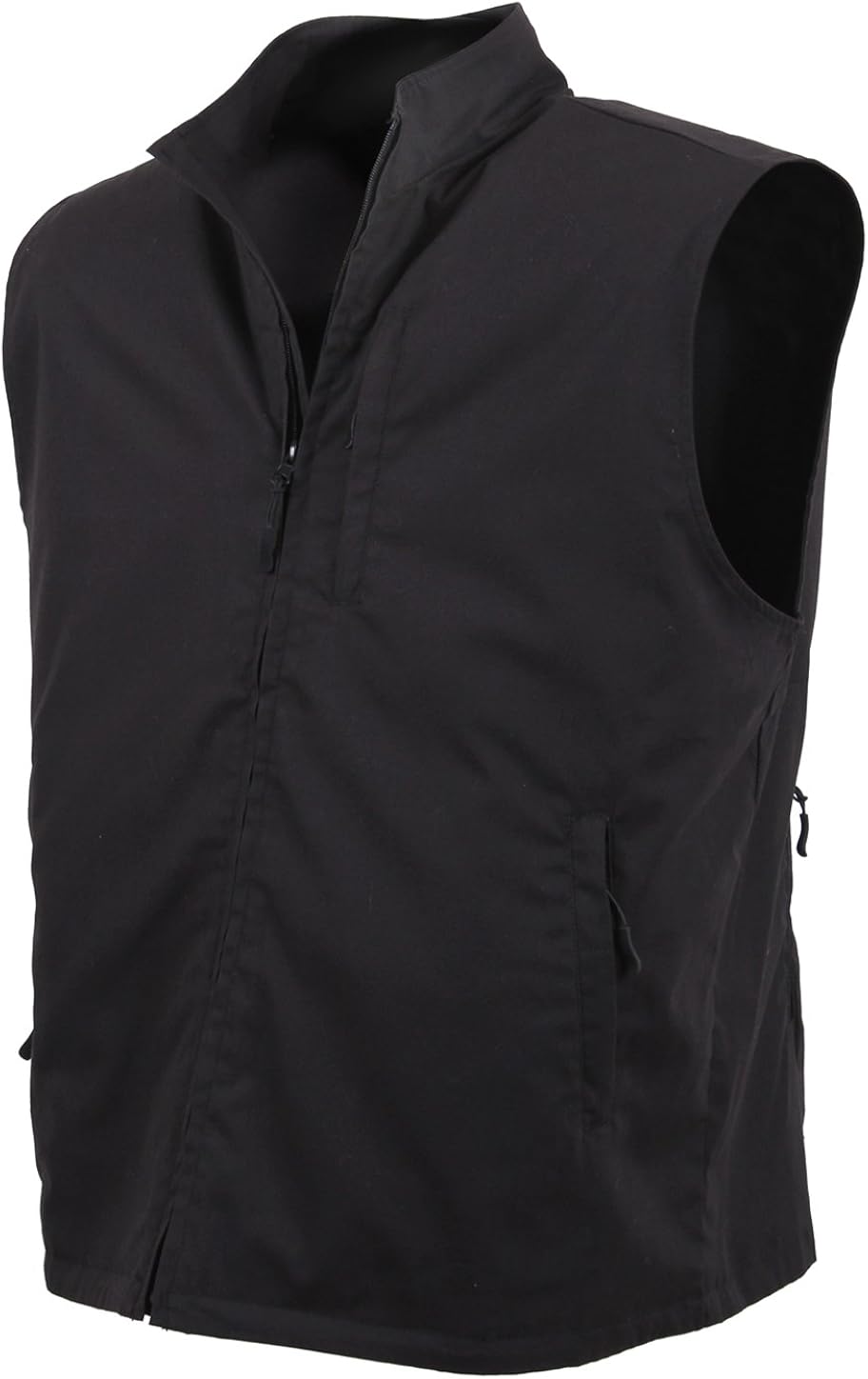 Rothco Undercover Travel Vest : Sports & Outdoors