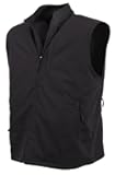 Rothco Undercover Travel Vest