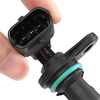 K☆059 .cam Amazon.com: Andrews EV59 Cam for Harley Davidson EVO Big