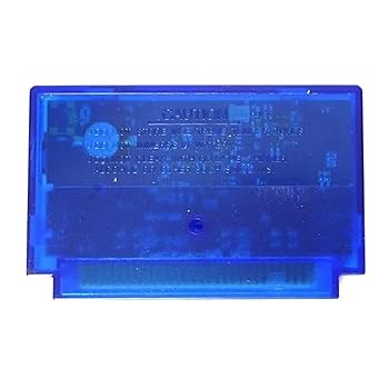 ファミコン　SUPER1000in1 Amazon.com: 2000-in-1 NES/FC Retro Game Cartridge, Family