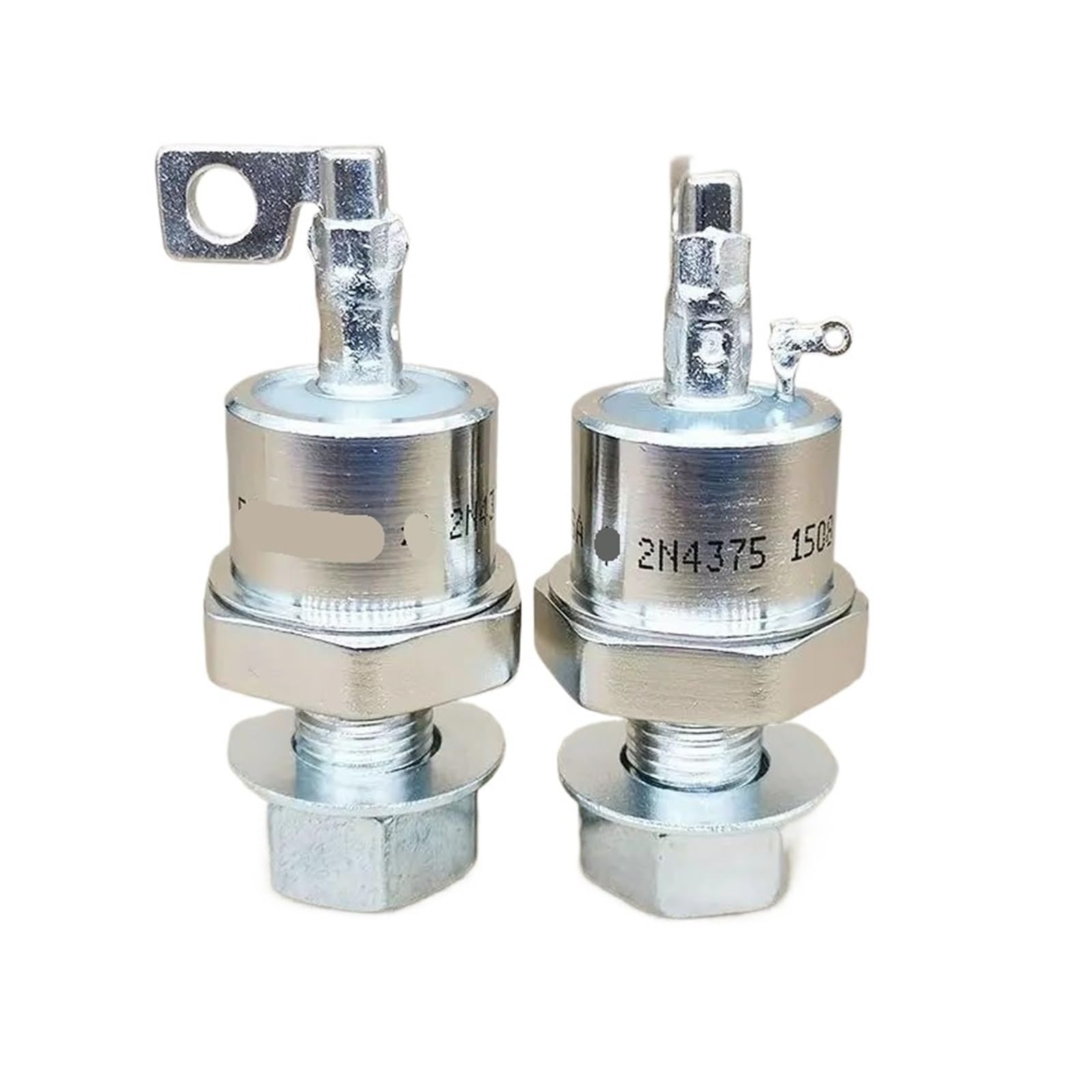 BACYDLPL 1Pcs 2N4375 diode Module
