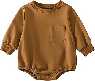 Body para bebé niña sin mangas 86 para, y niñas, para 0 a 24 bebé conjunto niño
